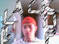 Picture for song 'Three Da Hardway' by artist 'Black-Op'