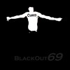 Picture for song 'Reach Through the Illusion' by artist 'BlackOut 69'