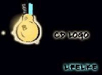 Picture for song 'Miah and CaNino - Polution' by artist 'BlackOut Entertainment'