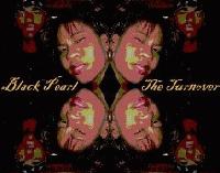 Song picture