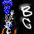 Picture for song 'BYB-Tha Dipper(2-21-02)' by artist 'Black Planet'
