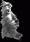 Picture for song 'Twisted' by artist 'Black Pool of Genius'