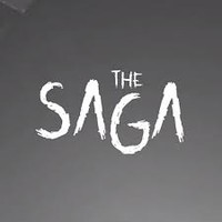 Picture for song 'The Saga' by artist 'BLACK RHINO ENT.'