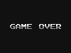 Picture for song 'It's Over' by artist 'Black Root'