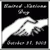Picture for song 'United - Wordslave & Black Root' by artist 'Black Root'