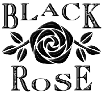 Picture for song 'Coming Home' by artist 'BLACK ROSE'