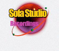 Picture for song 'wednesday night' by artist 'black rose review'