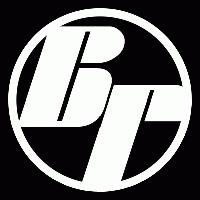 Picture for song 'Beatbox Freestyle' by artist 'Black Royalty Entertainment'