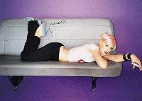 Picture for song 'Booletproof v5.0' by artist 'blackSMITH Beats'