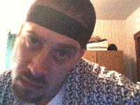 Picture for song 'Who Ya'll Came to See ? (mid-west screwed style)' by artist 'Black Souls'