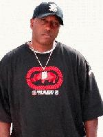 Picture for song '"GET THA" CASH" f/YOUNG B' by artist 'Black Sparrow'