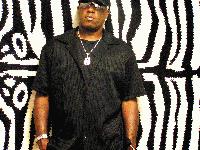 Picture for song 'STEVIE INTERLUDE' by artist 'Black Sparrow'