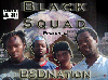 Picture for song 'Hustle on the Block' by artist 'Black Squad'