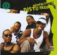 Picture for song 'First Born' by artist 'Black State Records'