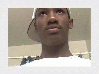 Picture for song 'Grand Opening' by artist 'Black State Records'