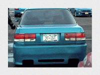 Picture for song 'Love You' by artist 'Black State Records'