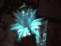 Picture for song 'Slow Jam' by artist 'Black State Records'