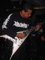 Picture for song 'Dreamscape' by artist 'BLACKSTONE'