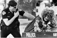 Picture for song 'my clown' by artist 'blacksun'