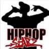 Picture for song 'Black Streetz feat. Dzambas- Nisam Slobodan' by artist 'Black - Syns - Date-Line'
