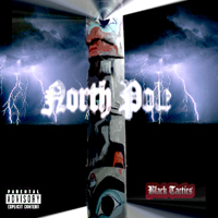 Picture for song 'Black Tactics - NorthPole pt.4' by artist 'Black Tactics'