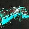 Picture for song 'Mental Suggestions' by artist 'Black Tactics'