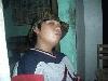 Picture for song 'nag-iisa' by artist 'BLACK THUG'