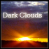 Picture for song 'Dark Clouds' by artist 'Black Tulip'