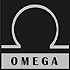 Picture for song 'Omega' by artist 'Black Tulip'