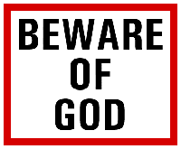 Picture for song 'Be Aware (Beware) Snippet' by artist 'Black Tye Chi'