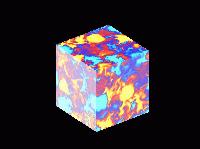 Picture for song 'Inverse' by artist 'Black Tye Chi'