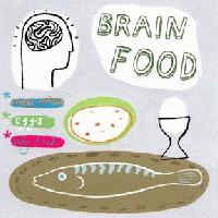 Picture for song 'Mental Nourishment' by artist 'Black Tye Chi'