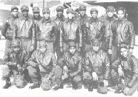 Picture for song 'Soldier Instrumental' by artist 'Black Tye Chi'