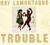 Picture for song 'Trouble' by artist 'Black Tye Chi'
