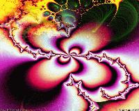 Picture for song 'Acid Soul' by artist 'BlackVendetta'