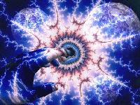 Picture for song 'Durt' by artist 'BlackVendetta'