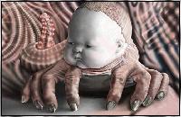 Picture for song 'Thundapound' by artist 'BlackVendetta'