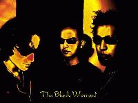 Picture for song 'Jogia - A Tribute to Junoon' by artist 'Black Warrant'