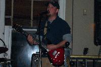 Picture for song 'Wait and See' by artist 'Blackwater'