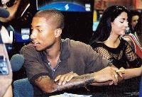 Picture for song 'Hand..?' by artist 'Black Water Boyz'