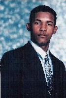 Picture for song 'Te Sigo Amando' by artist 'BlackWhite'