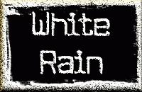 Picture for song 'Beat # 50' by artist 'Black & White Brand Beats'