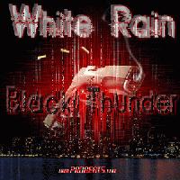 Song picture