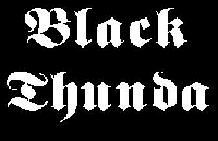Picture for song 'Hot Beat#2' by artist 'Black & White Brand Beats'