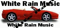 Picture for song 'Piano Beat' by artist 'Black & White Brand Beats'