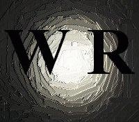 Picture for song 'Recent White Rain' by artist 'Black & White Brand Beats'