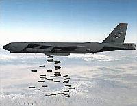 Picture for song 'Top Notch (Mobb Deep Style)' by artist 'Black & White Brand Beats'