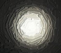 Picture for song 'Upcoming clip' by artist 'Black & White Brand Beats'