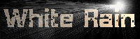 Picture for song 'White Rain REMIX free download' by artist 'Black & White Brand Beats'