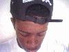 Picture for song 'F--- Tha Bulls--t (Screwed/Snippet)' by artist 'Blackwood'